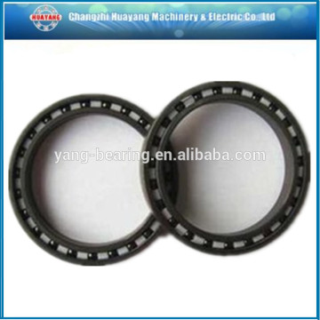 High Performance full ceramic ball bearing 6805CE in Si3N4 from China manufacturer