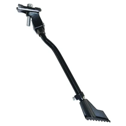 OEM Bike Parts Bike Kickstand