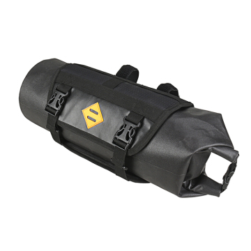 Bicycle Large Capacity Bag - Mountain Road Bike Handlebar Bag