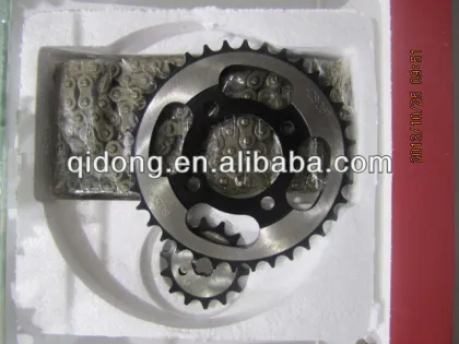 Dayun Motorcycle Spare Parts Search Engine