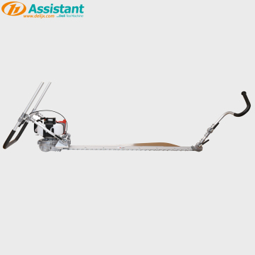DL-3CXP-110 Double-Man Operated Petrol Kawasaki Tea Plant Pruning Machine