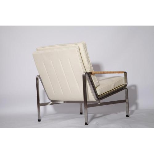 Mid Century Modern Furniture FK 6720 Easy Chair