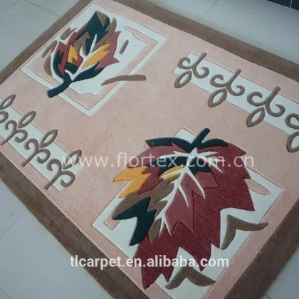 Arrea Rugs and Carpets