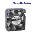 Good quality best selling AGE03010ac axial cooling fan