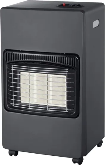 Gas Heater: Efficient Heating Solutions