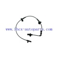 Honda Civic 57450TR3A02 এর জন্য ডান ABS সেন্সর