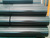 Material Handling Equipment Parts conveyor roller