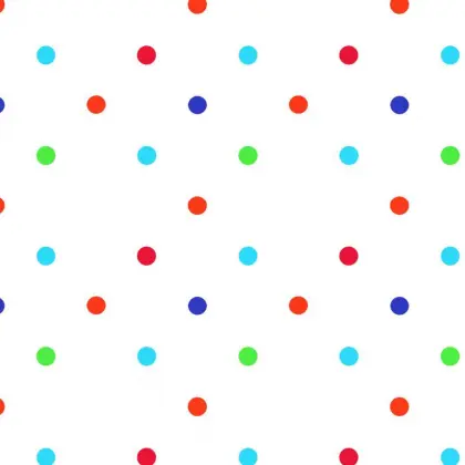 Pvc Printed fitted table covers Za