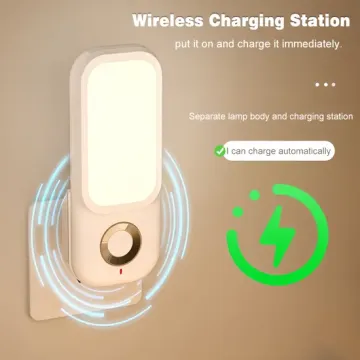 Dusk Dawn Smart Outdoor Wall Light with Sensor