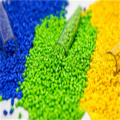 TPE Material Thermoplastic Elastomer Granules