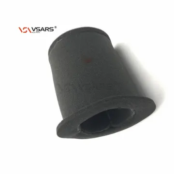 VSA-50243 Air Filter GS150 13780-38301-000 - Suzuki Motorcycle Parts