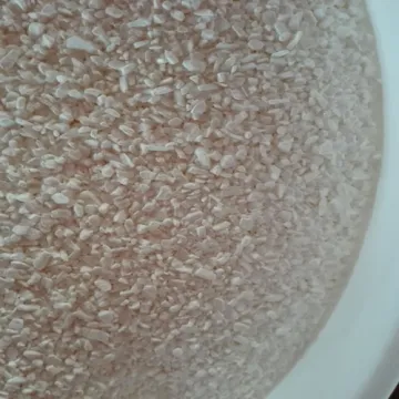 Bromine granules BCDMH granules 96%