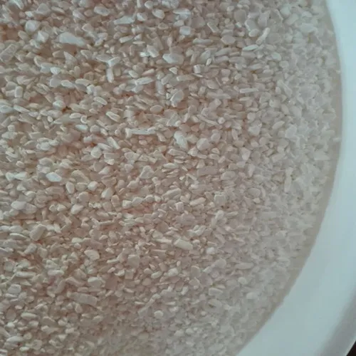 Bromine granules BCDMH granules 96%