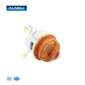 Suzuki Grand Vitara 용 Alnsu 파워 스티어링 펌프 오일 탱크 : 49140-65J00 -Hot Sell Auto Part