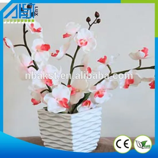 2015 Top Selling Led Artificial Flower