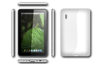 9〞TFT LCD  Google Android 4.0  Tablet PC with HDMI