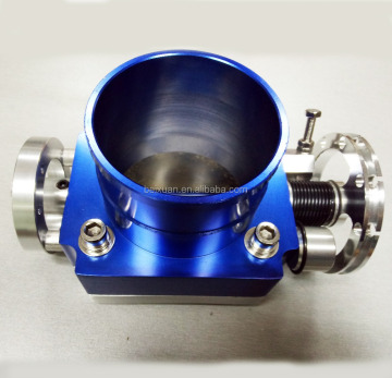 Universal Throttle Body 70mm: Your Comprehensive Search Engine