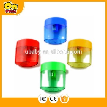 Pencil Sharpener TS-512