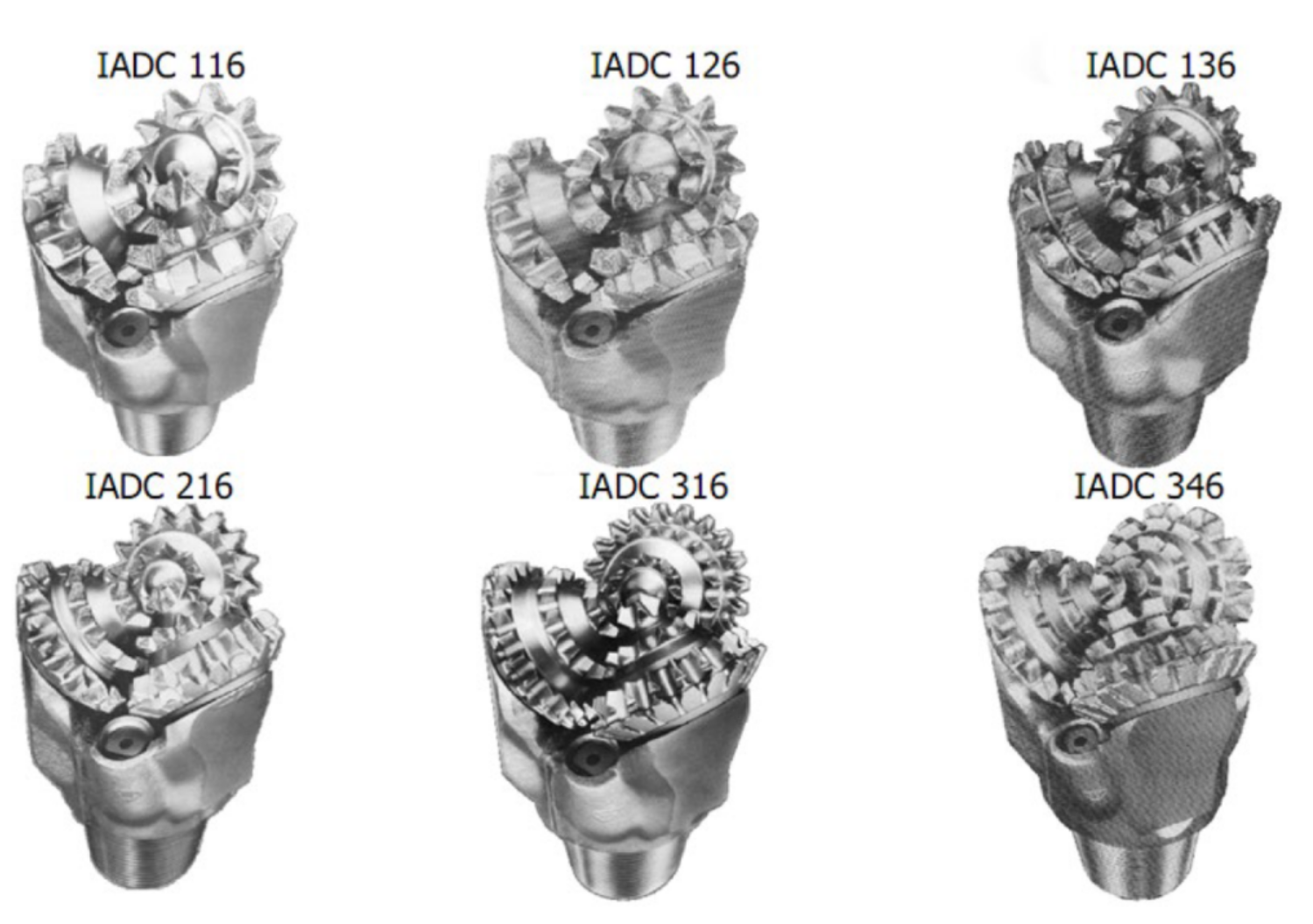 8f6086e4-da9b-4b5d-af26-b6641b093306