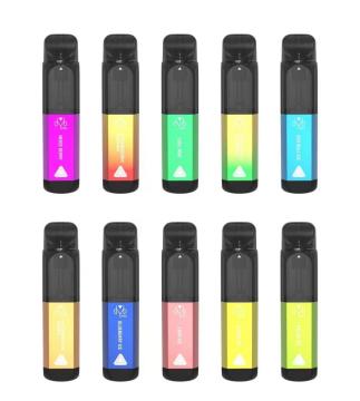 Wholesale Disposable Vape Dyb PRO