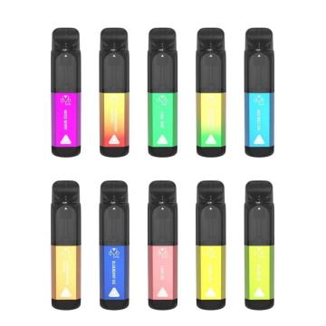 Wholesale Disposable Vape Dyb PRO