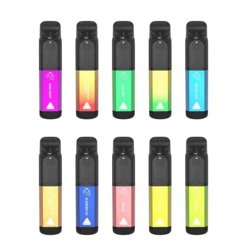 Wholesale Disposable Vape Dyb PRO