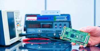 PCBA manufacturer PCBA manufacturer