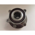Automotive Wheel Hub Bearing 43570-47010 for Toyota Prius