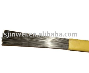 Stainless steel welding wire(TIG)316Ti