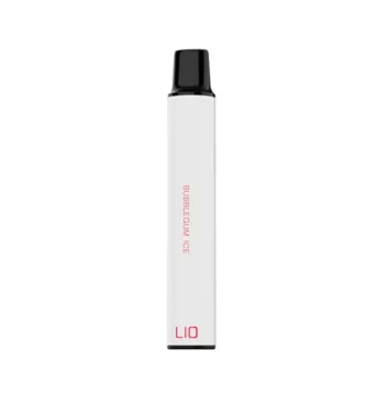 Best Seller Air Lio Mini 600 Puffs Vape