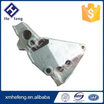 Practical auto spare parts 06A 199 207N for VW