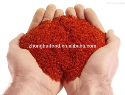 Natural Food Coloring for bakery cakes