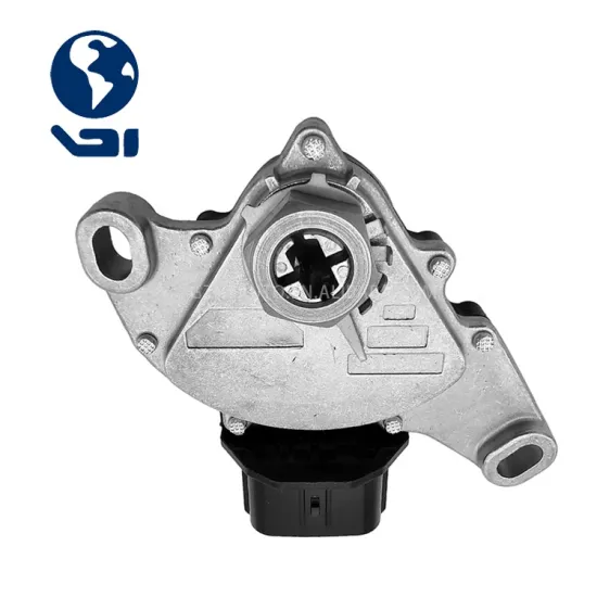 OEM Automatic Transmission Neutral Safety Switch 84540-48010 for Toyota Camry Corolla