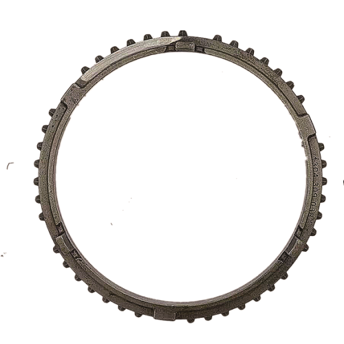 RING Auto Parts Input Transmission Synchronizer OEM 1290 304 438/1304 309 038/33703438 for ZF