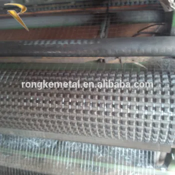 Anping factory welding mesh wire