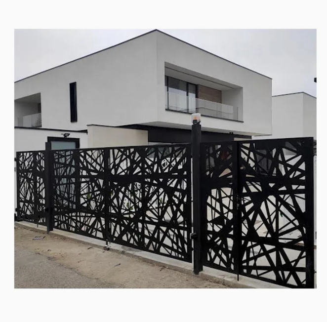 garden fence2