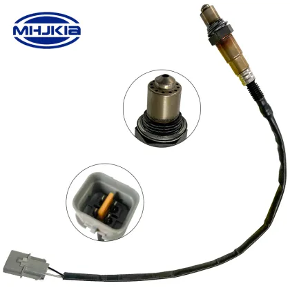 MHJKIA 39210-2B220 Oxygen Sensor for Hyundai OSTER