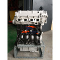 Motor 4gx15 1.5L Ca4gx15 Engine