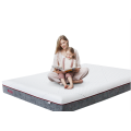 10 inch gel traagschuimmatras