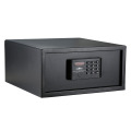 Hotel Motorized Safe Box Hotel Safe Box