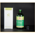 Cuidados com os cabelos Cosméticos Pure Organic Argan Oil