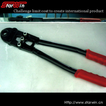 Pliers