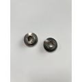 CNC Machined Parts Turning Milling CNC Machining Parts