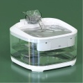 Smart Pet Water Dispenser with Automatic Refill