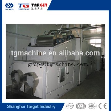 Competitive Price Marble chocolate industrial production line for sale