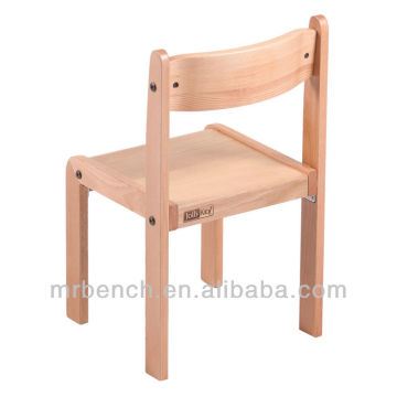 K/D solid wood cheap bean bag chairs for kids