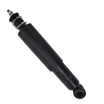 Harga Kilang Borong Auto Enjin Bahagian Kejutan Depan Penyerap Kejutan Assy 48511-80065