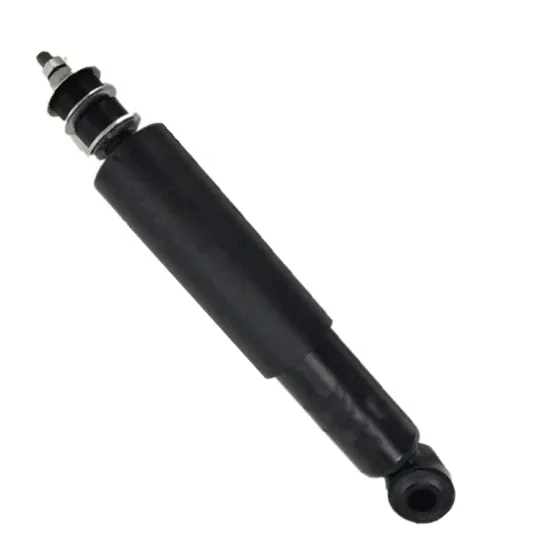 Wholesale Factory Price Auto Engine Parts Front Shock Absorber Assy 48511-80065