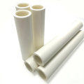 /msite/products/detail/productid/68357722/id/1519322.html