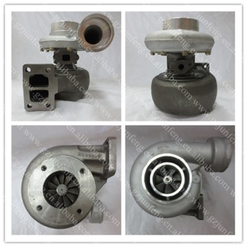 S200G EC210B Turbocharger 56209880023 04294752KZ Turbo for DEUTZ TCD2012L6 D6E